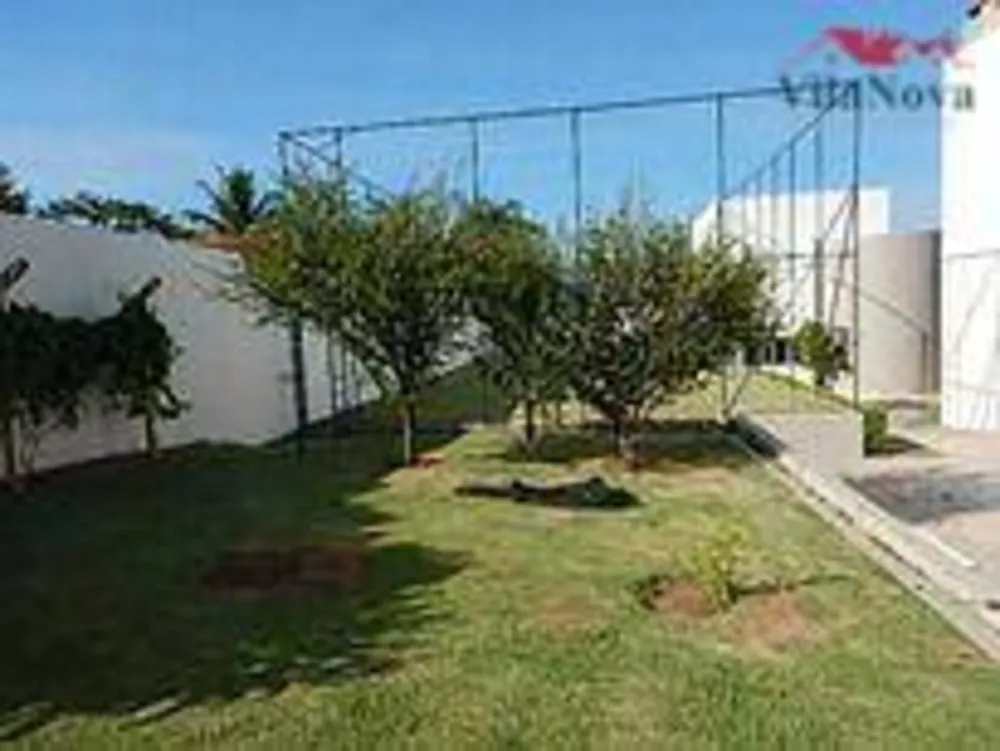 Chácara, 4 quartos, 2000 m² - Foto 13