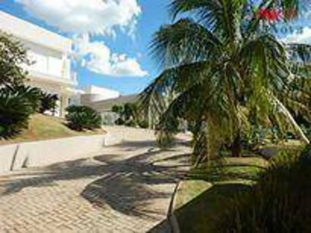 Chácara, 4 quartos, 2000 m² - Foto 3
