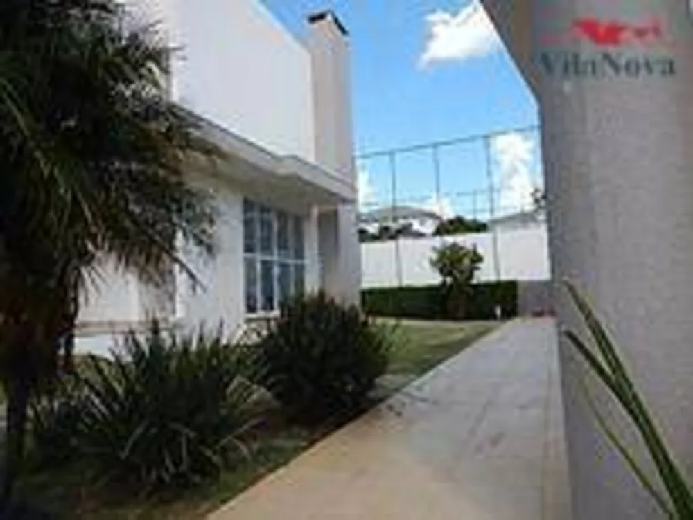 Chácara, 4 quartos, 2000 m² - Foto 5