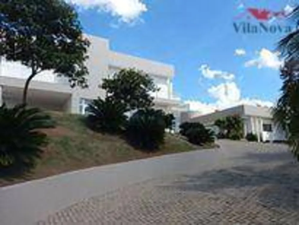 Chácara, 4 quartos, 2000 m² - Foto 15