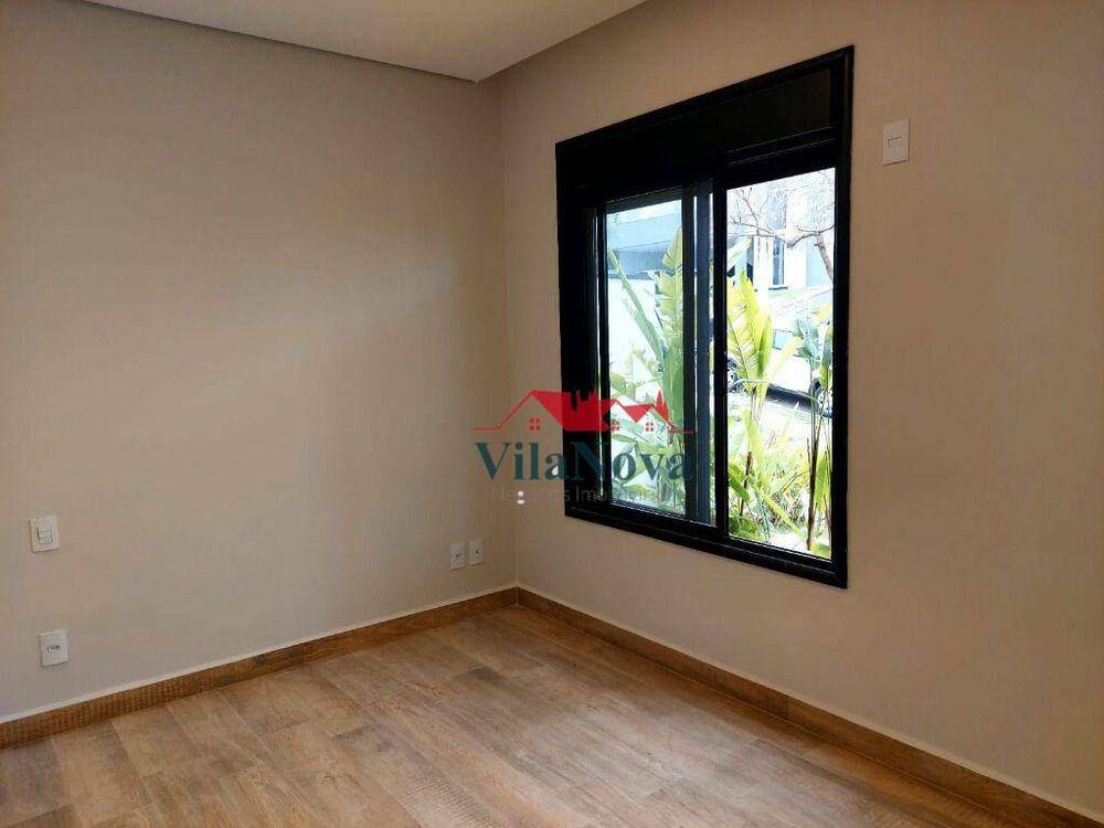 Casa de Condomínio à venda com 4 quartos, 315m² - Foto 5