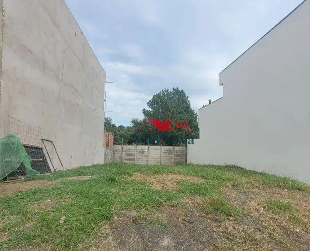 Loteamento e Condomínio, 300 m² - Foto 2