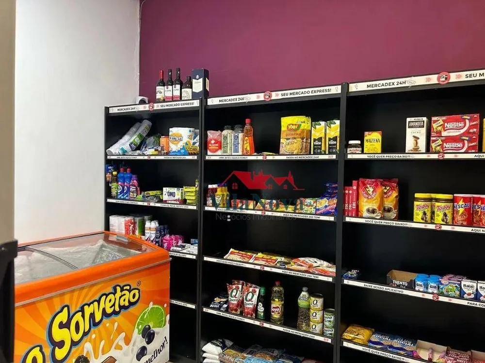 Loteamento e Condomínio, 300 m² - Foto 6
