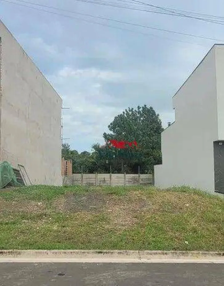 Loteamento e Condomínio, 300 m² - Foto 1