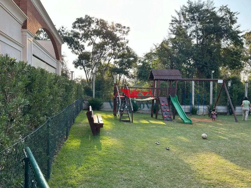 Loteamento e Condomínio, 300 m² - Foto 4