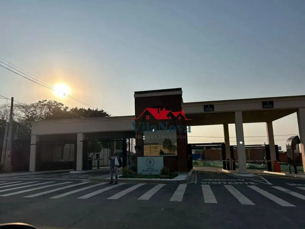 Loteamento e Condomínio, 300 m² - Foto 3