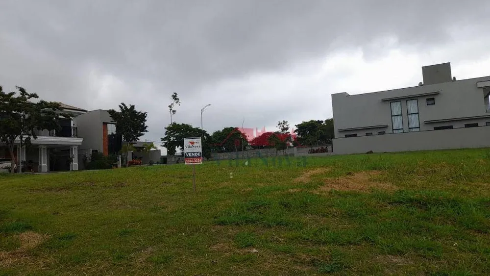 Loteamento e Condomínio, 572 m² - Foto 2