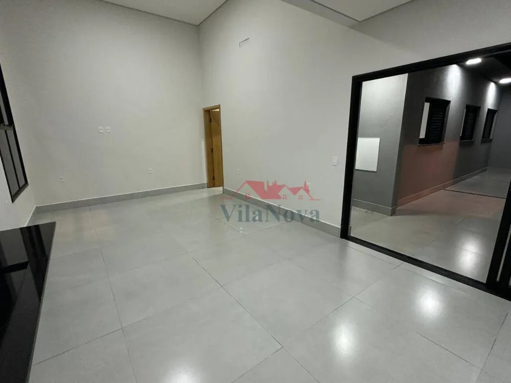Casa, 3 quartos, 105 m² - Foto 4