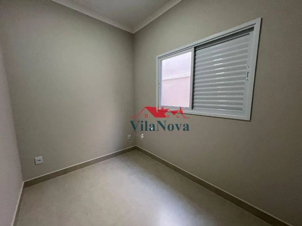 Casa, 3 quartos, 115 m² - Foto 3