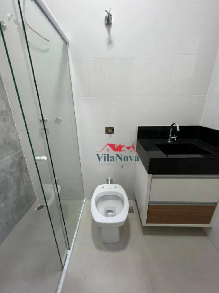 Casa, 3 quartos, 115 m² - Foto 7