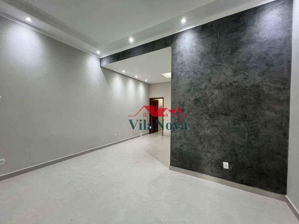 Casa, 3 quartos, 115 m² - Foto 6