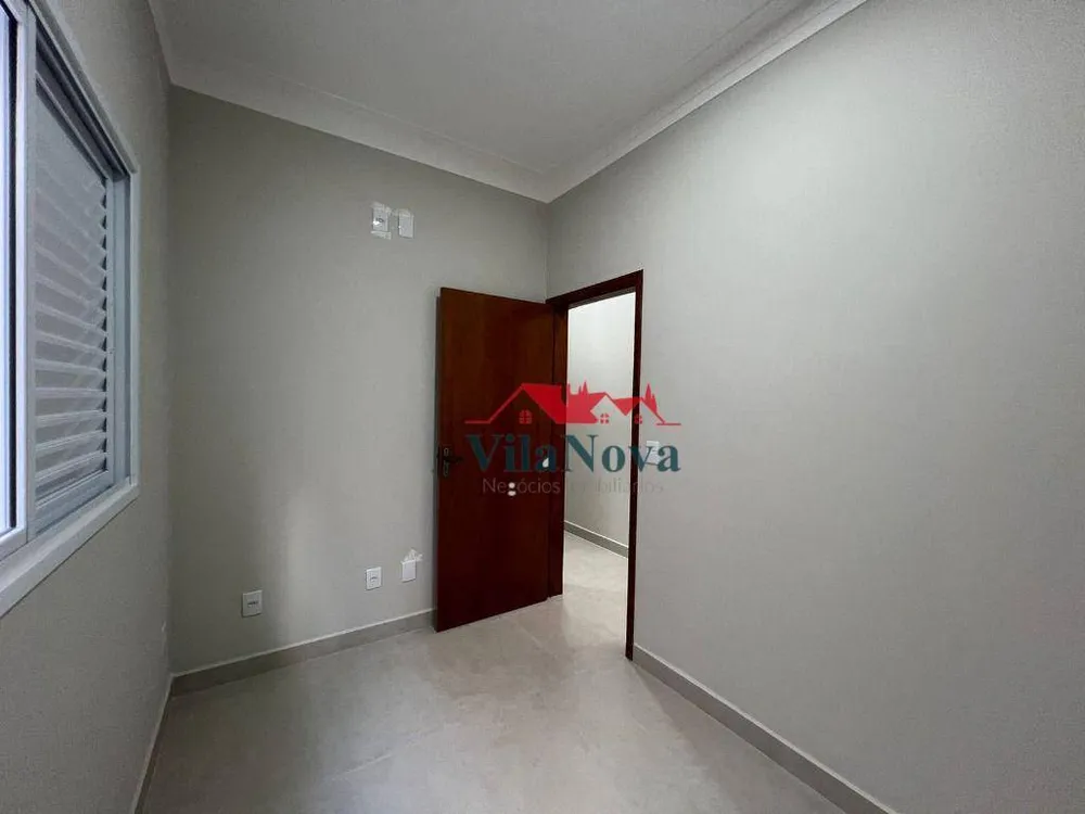 Casa, 3 quartos, 115 m² - Foto 8