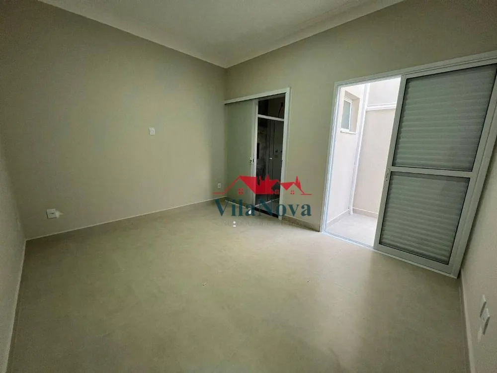 Casa, 3 quartos, 115 m² - Foto 7