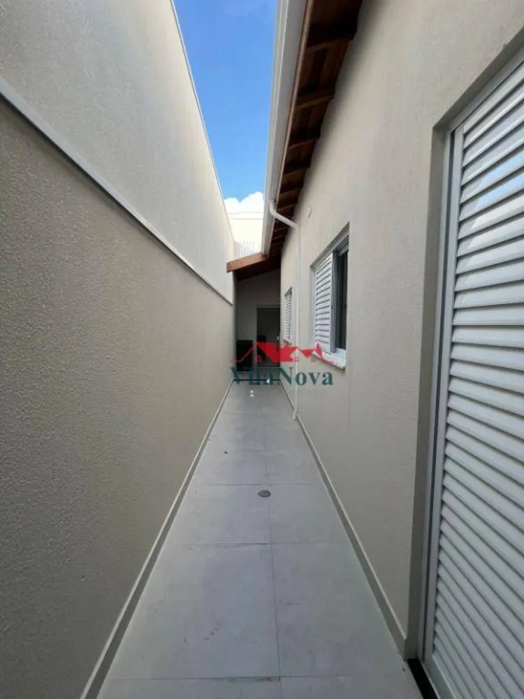 Casa, 3 quartos, 115 m² - Foto 11