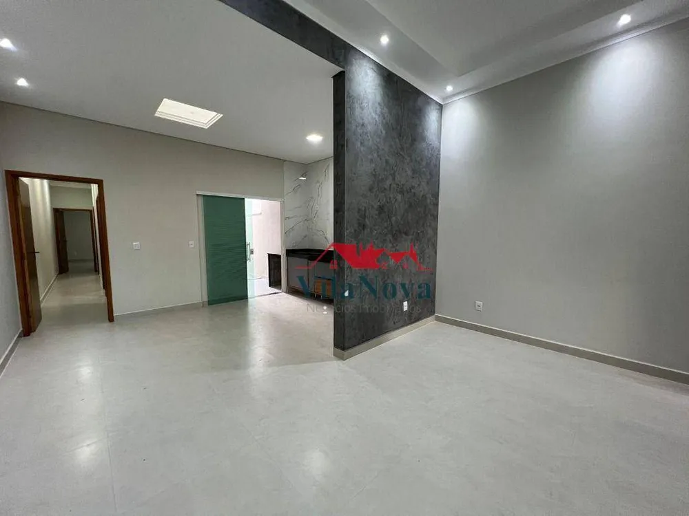 Casa, 3 quartos, 115 m² - Foto 4
