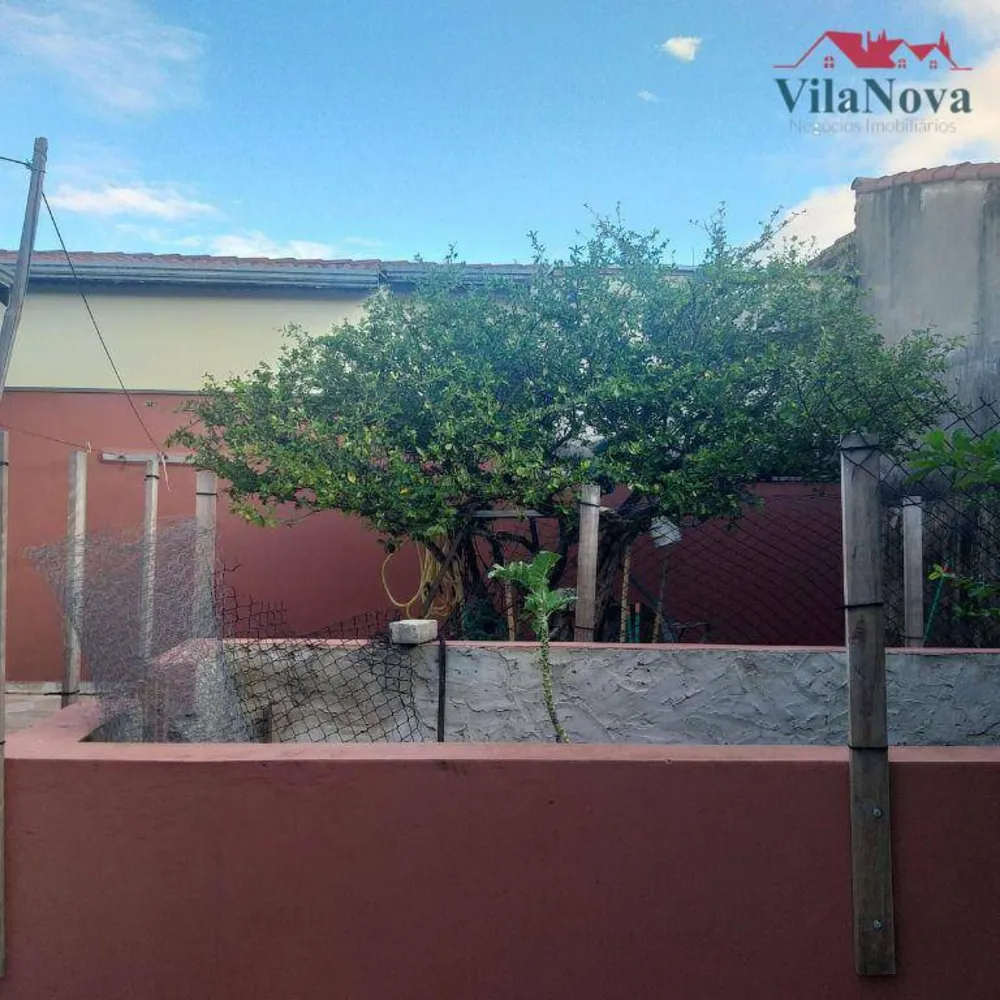 Casa, 3 quartos, 132 m² - Foto 5