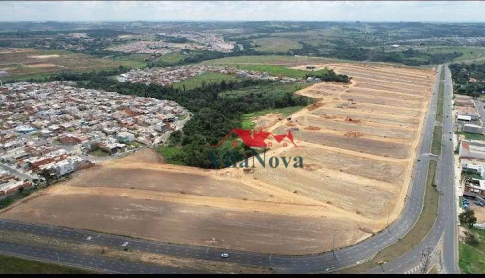 Terreno, 150 m² - Foto 2