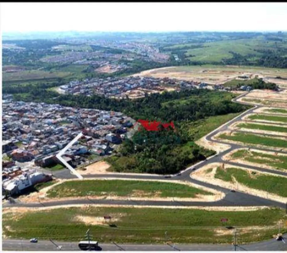 Terreno, 150 m² - Foto 1