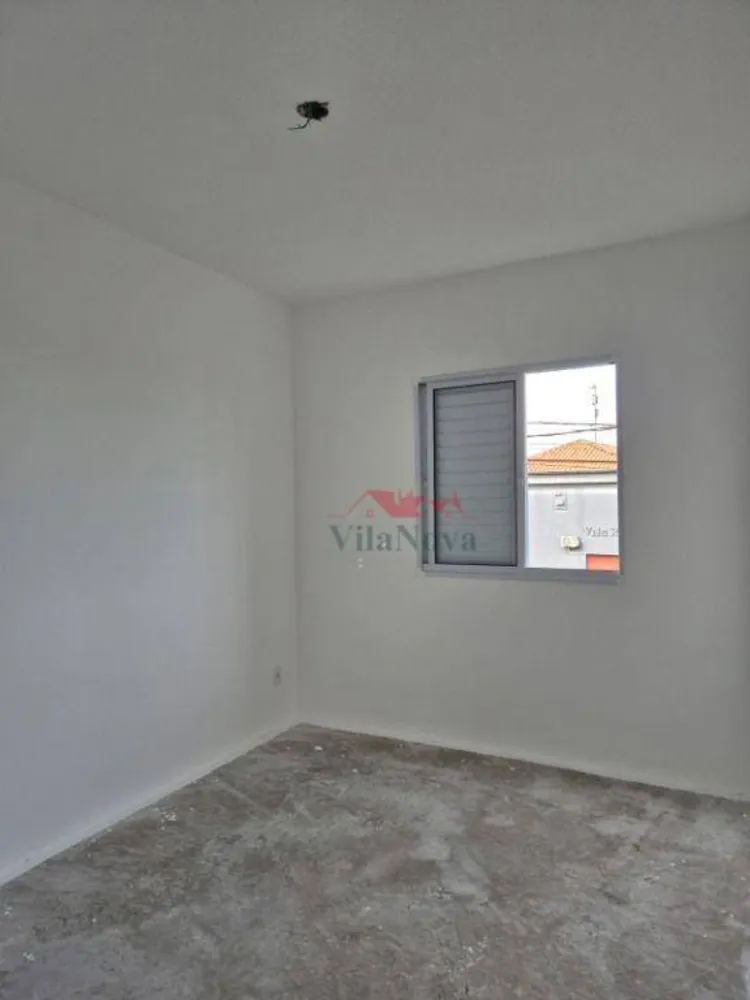 Apartamento, 2 quartos, 50 m² - Foto 8