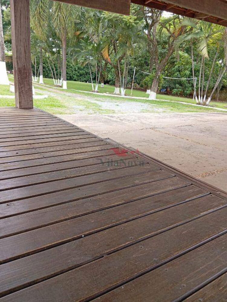 Chácara à venda com 5 quartos, 447m² - Foto 32