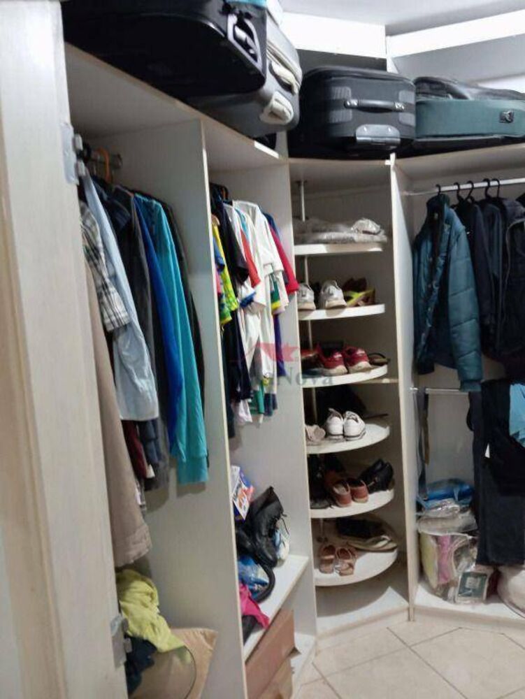 Chácara à venda com 5 quartos, 447m² - Foto 37