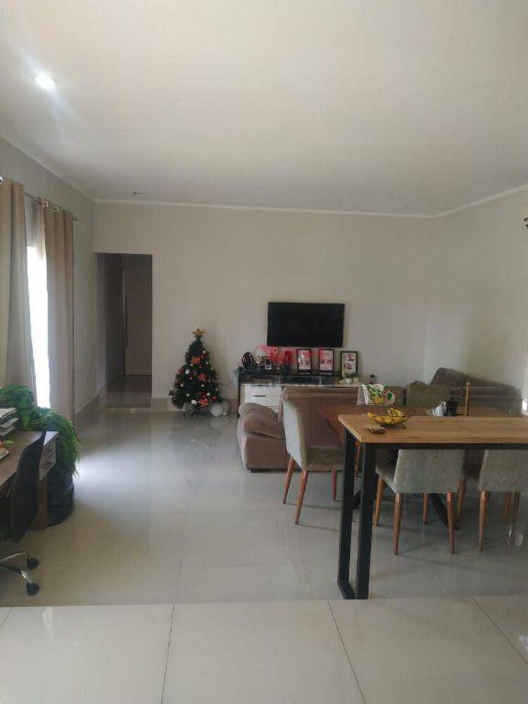 Chácara à venda com 5 quartos, 447m² - Foto 10