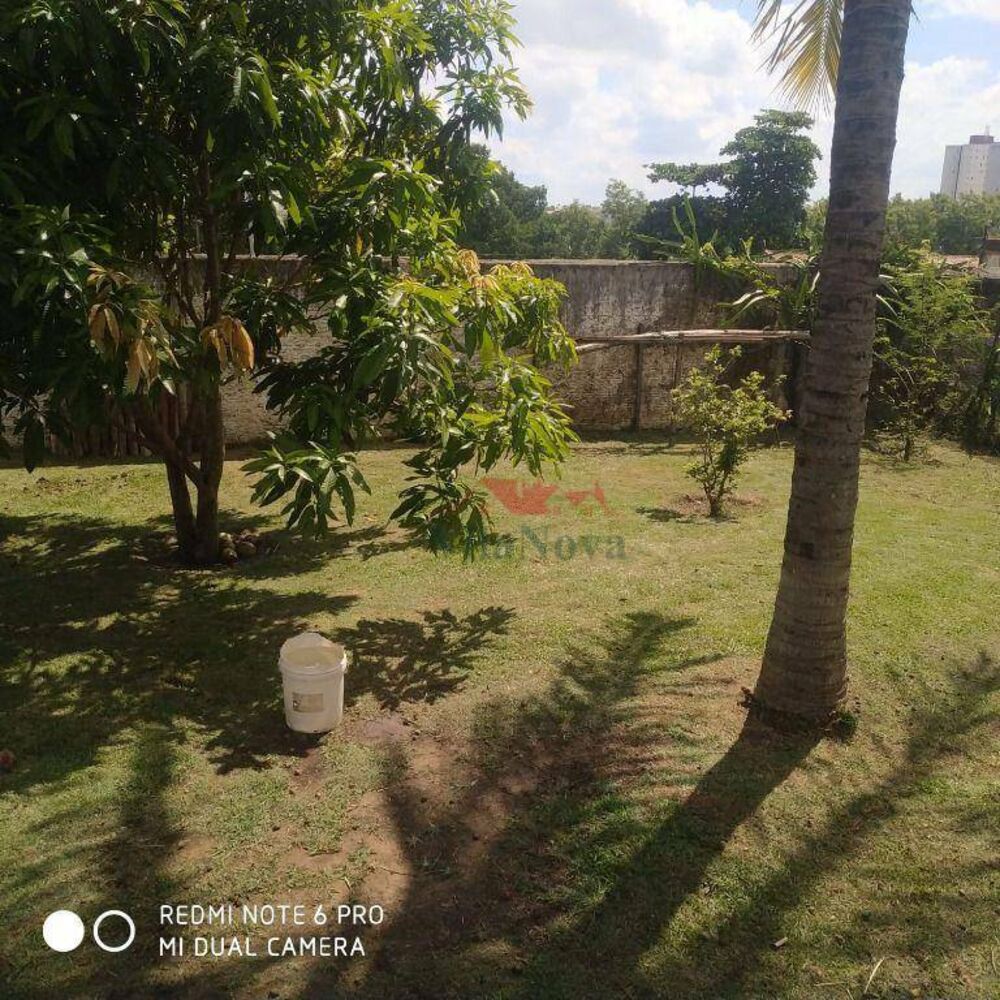 Chácara à venda com 5 quartos, 447m² - Foto 27