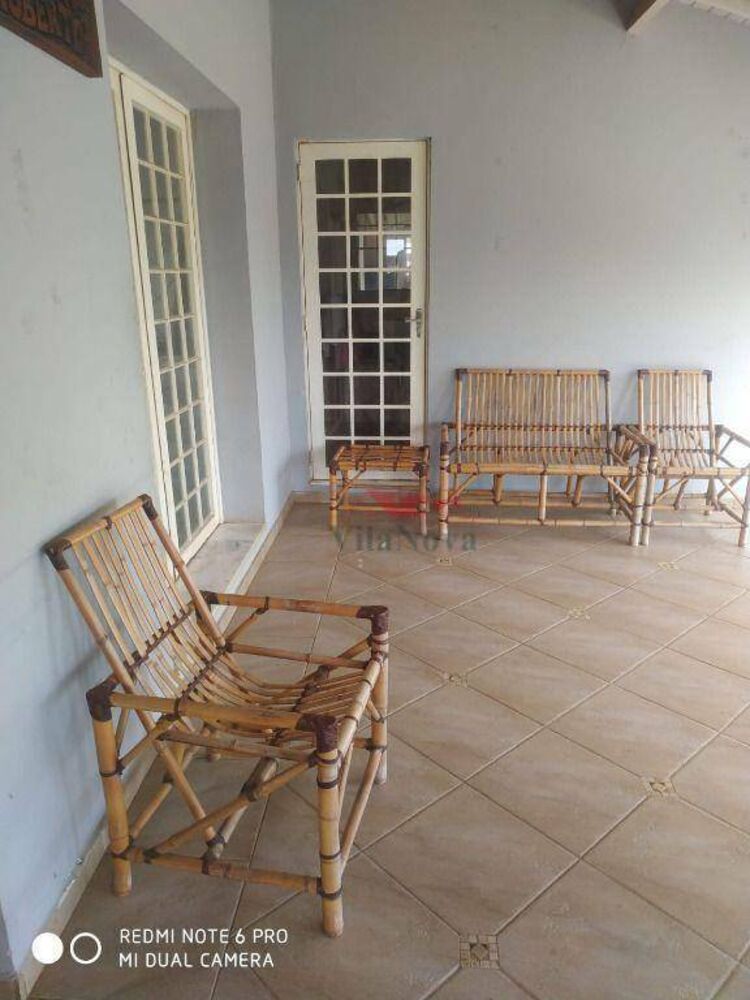 Chácara à venda com 5 quartos, 447m² - Foto 25