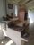 Chácara, 5 quartos, 5004 m² - Foto 24