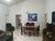 Chácara, 5 quartos, 5004 m² - Foto 15