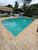 Chácara, 5 quartos, 5004 m² - Foto 35