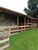 Chácara, 5 quartos, 5004 m² - Foto 30