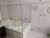 Chácara, 5 quartos, 5004 m² - Foto 16