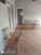 Chácara, 5 quartos, 5004 m² - Foto 25