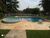 Chácara, 5 quartos, 5004 m² - Foto 26