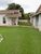 Chácara, 5 quartos, 5004 m² - Foto 41