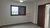 Apartamento, 4 quartos, 218 m² - Foto 1