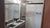 Apartamento, 4 quartos, 218 m² - Foto 5