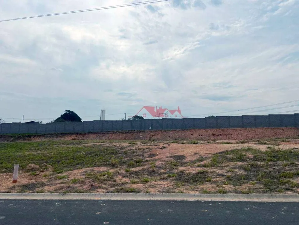 Loteamento e Condomínio, 581 m² - Foto 12