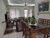 Casa, 3 quartos, 183 m² - Foto 1