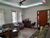 Casa, 3 quartos, 183 m² - Foto 5