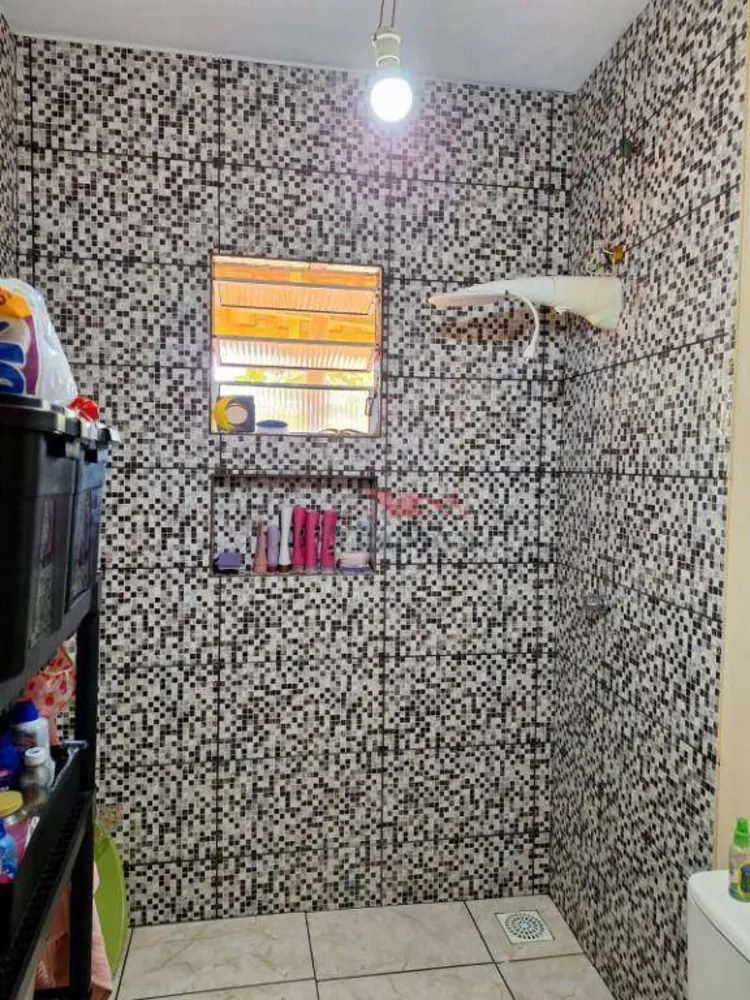 Chácara, 1000 m² - Foto 4