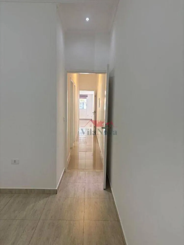 Casa de Condomínio, 2 quartos - Foto 7