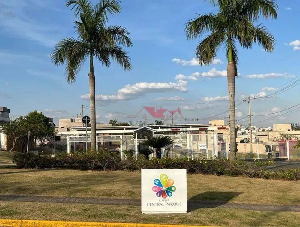 Loteamento e Condomínio, 315 m² - Foto 1