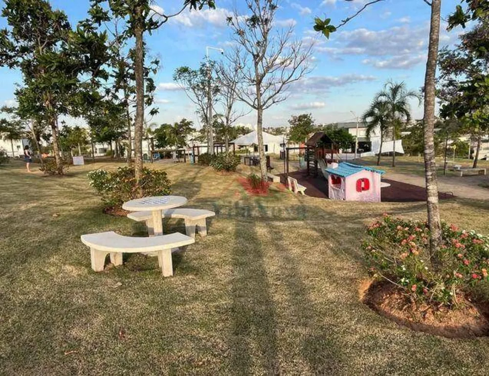 Loteamento e Condomínio, 315 m² - Foto 5