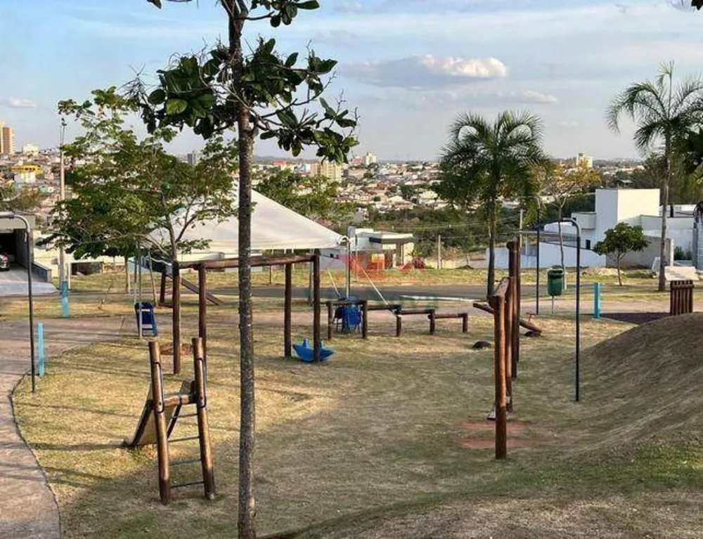 Loteamento e Condomínio, 315 m² - Foto 2