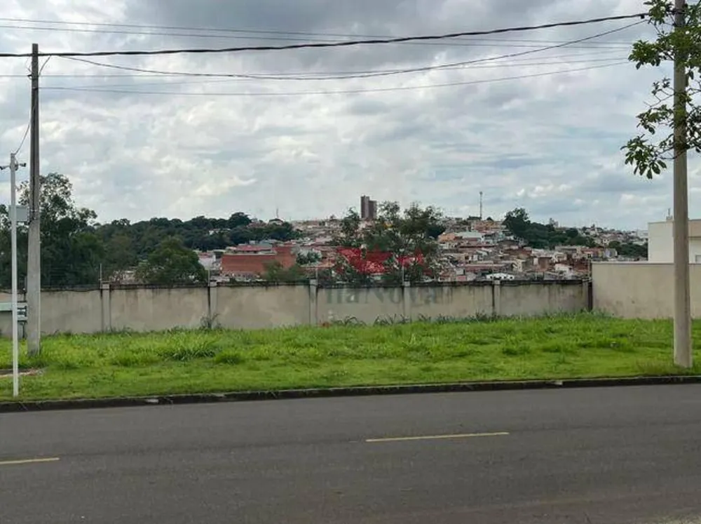 Loteamento e Condomínio, 315 m² - Foto 3