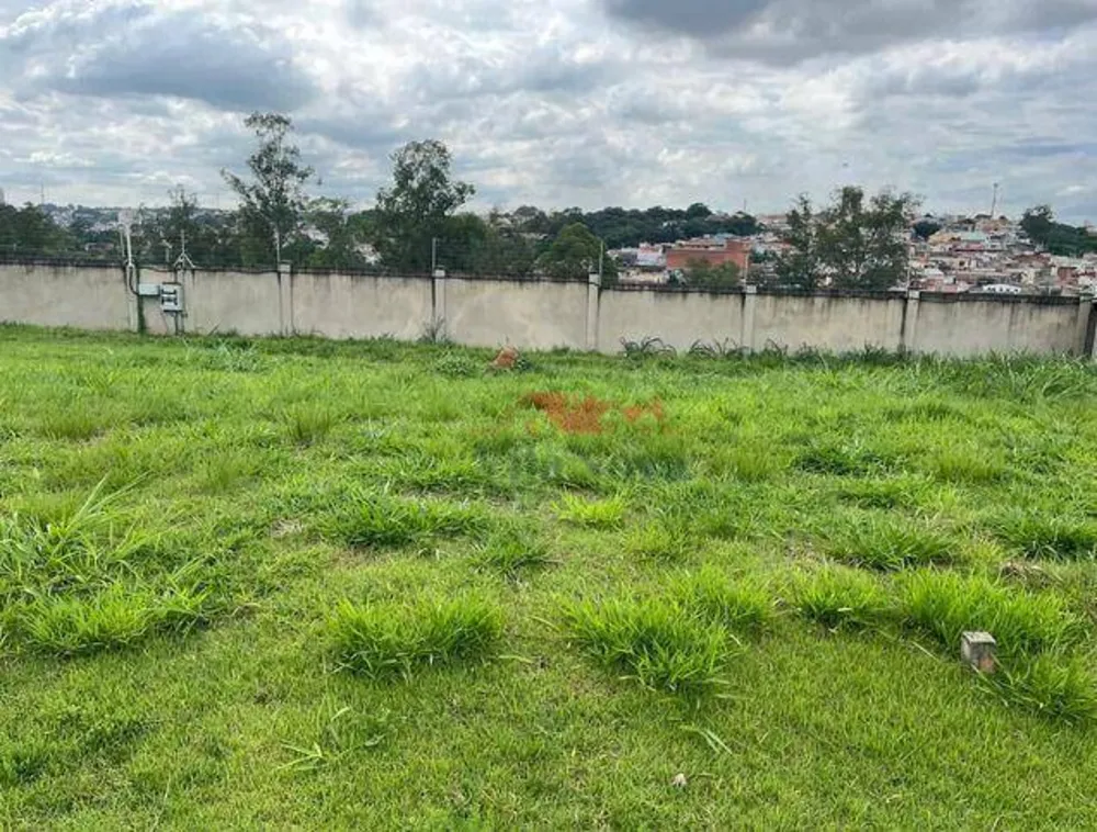 Loteamento e Condomínio, 315 m² - Foto 6