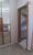 Casa, 3 quartos, 150 m² - Foto 4