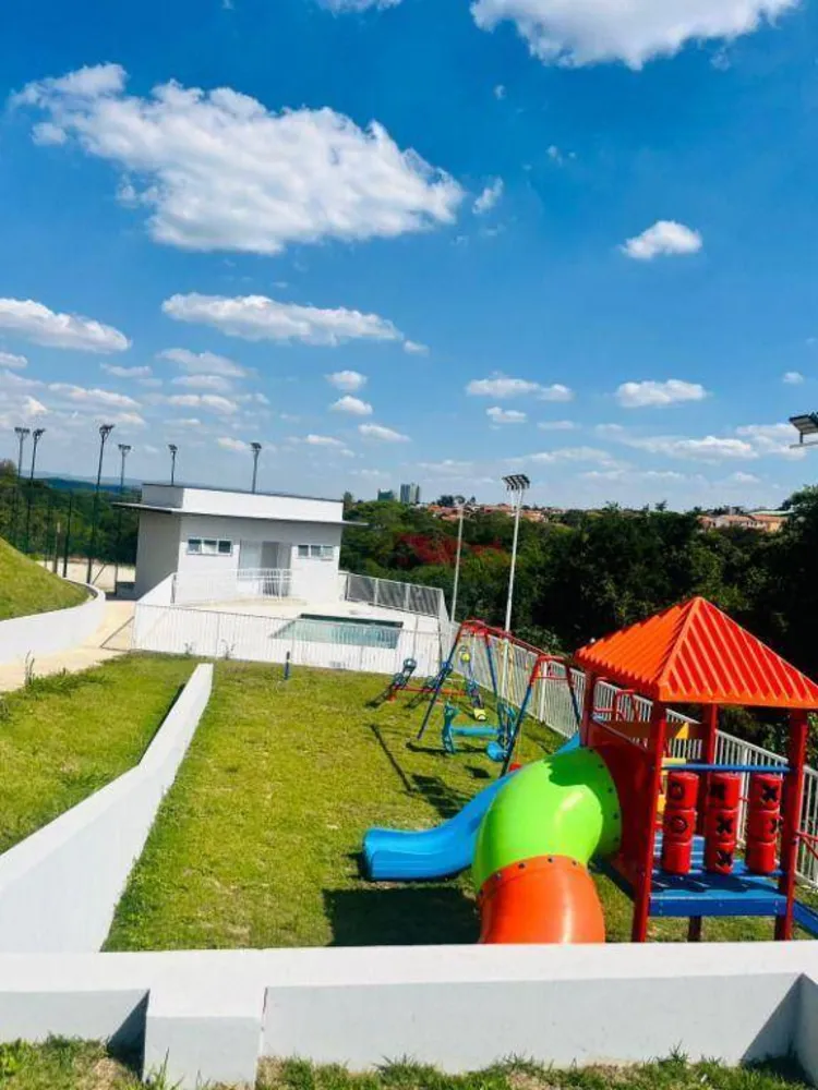 Loteamento e Condomínio, 346 m² - Foto 3
